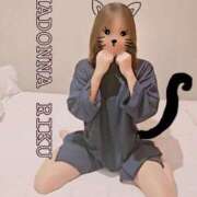 ヒメ日記 2025/11/14 09:08 投稿 りく マドンナSANSAIN