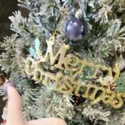 ヒメ日記 2025/11/17 12:58 投稿 りく マドンナSANSAIN