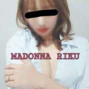 ヒメ日記 2025/11/19 21:08 投稿 りく マドンナSANSAIN