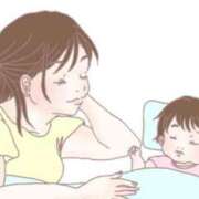 ヒメ日記 2025/11/19 21:38 投稿 りく マドンナSANSAIN