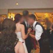 ヒメ日記 2025/11/21 16:18 投稿 りく マドンナSANSAIN