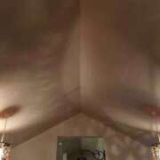 ヒメ日記 2025/11/22 02:58 投稿 りく マドンナSANSAIN