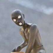 ヒメ日記 2025/11/22 19:48 投稿 りく マドンナSANSAIN