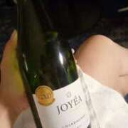 ヒメ日記 2025/11/24 03:18 投稿 りく マドンナSANSAIN