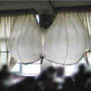 ヒメ日記 2025/11/24 17:03 投稿 りく マドンナSANSAIN