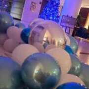 ヒメ日記 2025/11/25 01:38 投稿 りく マドンナSANSAIN