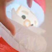 ヒメ日記 2025/11/25 08:38 投稿 りく マドンナSANSAIN