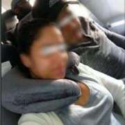 ヒメ日記 2025/11/26 09:28 投稿 りく マドンナSANSAIN