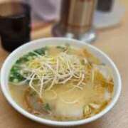 ヒメ日記 2025/11/27 13:28 投稿 りく マドンナSANSAIN