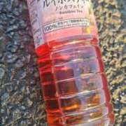 ヒメ日記 2025/11/27 16:10 投稿 りく マドンナSANSAIN