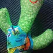 ヒメ日記 2025/11/27 16:49 投稿 りく マドンナSANSAIN