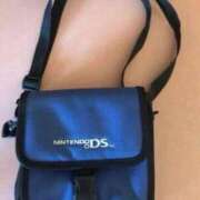 ヒメ日記 2025/11/28 01:38 投稿 りく マドンナSANSAIN