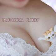 ヒメ日記 2025/11/28 11:35 投稿 りく マドンナSANSAIN