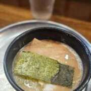 ヒメ日記 2025/11/28 15:10 投稿 りく マドンナSANSAIN