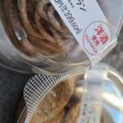 ヒメ日記 2025/11/28 15:28 投稿 りく マドンナSANSAIN