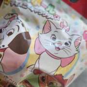 ヒメ日記 2025/11/28 15:50 投稿 りく マドンナSANSAIN