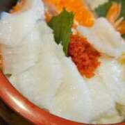 ヒメ日記 2025/11/29 16:22 投稿 りく マドンナSANSAIN