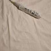 ヒメ日記 2025/11/30 06:08 投稿 りく マドンナSANSAIN