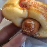 ヒメ日記 2025/12/03 12:40 投稿 りく マドンナSANSAIN