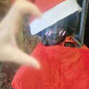 ヒメ日記 2025/12/03 16:38 投稿 りく マドンナSANSAIN