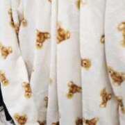 ヒメ日記 2025/12/03 20:30 投稿 りく マドンナSANSAIN