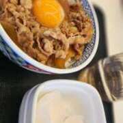 ヒメ日記 2025/12/04 14:58 投稿 りく マドンナSANSAIN