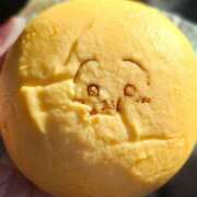 ヒメ日記 2025/12/04 17:40 投稿 りく マドンナSANSAIN