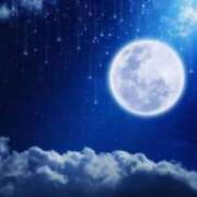 ヒメ日記 2025/12/05 01:48 投稿 りく マドンナSANSAIN