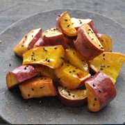 ヒメ日記 2025/12/05 18:48 投稿 りく マドンナSANSAIN