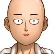 ヒメ日記 2025/12/05 18:56 投稿 りく マドンナSANSAIN