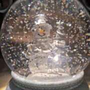 ヒメ日記 2025/12/06 03:48 投稿 りく マドンナSANSAIN