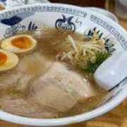 ヒメ日記 2025/12/06 11:48 投稿 りく マドンナSANSAIN