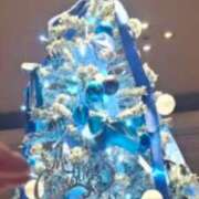 ヒメ日記 2025/12/06 12:21 投稿 りく マドンナSANSAIN