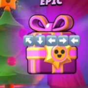 ヒメ日記 2025/12/08 13:46 投稿 りく マドンナSANSAIN