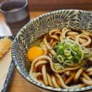 ヒメ日記 2025/12/08 14:48 投稿 りく マドンナSANSAIN