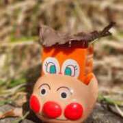 ヒメ日記 2025/12/08 16:28 投稿 りく マドンナSANSAIN