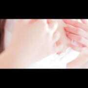 ヒメ日記 2025/12/09 10:01 投稿 りく マドンナSANSAIN