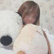 ヒメ日記 2025/12/09 11:58 投稿 りく マドンナSANSAIN