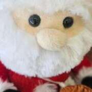 りく やほ マドンナSANSAIN