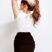 ヒメ日記 2025/12/19 23:03 投稿 りく マドンナSANSAIN