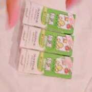 ヒメ日記 2025/12/20 22:48 投稿 りく マドンナSANSAIN