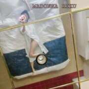 ヒメ日記 2025/12/22 12:52 投稿 りく マドンナSANSAIN