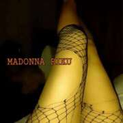 ヒメ日記 2025/12/26 22:24 投稿 りく マドンナSANSAIN