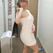 ヒメ日記 2025/12/28 19:51 投稿 りく マドンナSANSAIN