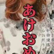 ヒメ日記 2026/01/01 02:58 投稿 りく マドンナSANSAIN