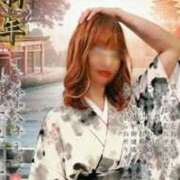 ヒメ日記 2026/01/05 12:11 投稿 りく マドンナSANSAIN