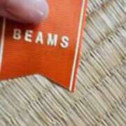 ヒメ日記 2026/01/21 11:28 投稿 りく マドンナSANSAIN