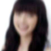 ヒメ日記 2026/01/25 23:08 投稿 りく マドンナSANSAIN