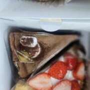 ヒメ日記 2026/01/26 18:48 投稿 りく マドンナSANSAIN