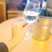 ヒメ日記 2026/01/31 14:20 投稿 りく マドンナSANSAIN